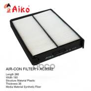  Aiko Ac9302 AIKO . AC9302 AC9302 