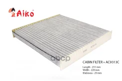 ������ ������ ��������. ����� Exclusive AIKO AIKO ���. AC9313C AC9313C ����