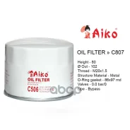 ������ �������� AIKO ���. C506 C506 ����