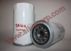 ������ ��������� Nissan Condor, Diesel Truck (1992- ) AIKO ���. FC232 FC232 ����