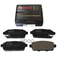 ������� ��������� AIKO ���. PF0392 PF0392 ����