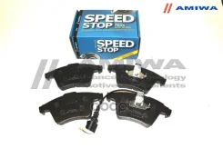������� ��������� �������� �������� Transporter T5 2005- Amiwa ���. CD01555 CD01555 ����