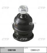   Solaris 10-, Rio 10-, Getz 02-, Cerato 04-, Accent 95-99, Accent 03- () (Cbkh-7) CTR CBKH21 CBKH21 
