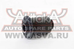 ����������� ��������� ������ �������� 0701008 701008 ����