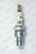 ����� ���������! Mazda 121-626 1.3/1.4/2.0 Brisk ���. 1315 1315 ����