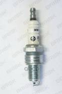  ! Mazda 121/626/E2200, Opel Astra/Corsa/Omega 1.1-2.6 89-93 Brisk . 1338 1338 