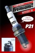 ! Audi A3, Vw Golf V/Passat/Touran/Jetta 1.4 05 Brisk 1921 1921 