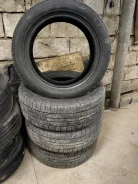 Triangle AdvanteX TC101. ������, 2021 ���, �/�, ����� 5 % ����