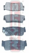 ������� ��������� �������� �������� Vitara 88-95 Escudo 55200-60810 55200-60811 55200-60820 55200-60821 55200-60A40 55200-61870 55200-63810 55200-6381...