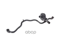 �������� Audi A4/A6/A8 A1210107 Bogap ���. A1210107 A1210107 ����