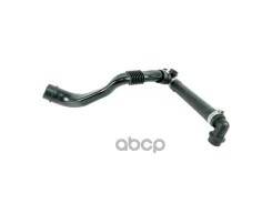 �������� Audi A4 2005-2008, Seat Exeo 2009-2014 AUDI A4 B5 8D2 (00-00), AUDI A4 B5 Avant 8D5 (00-01), A Bogap ���. A1210145 A1210145 ����