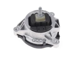 ����� ��������� BMW 1 F20/F21, 3 F30/F31/F35 Bogap ���. B1918100 B1918100 ����
