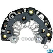 ������� ���� ���������� Krauf AEB0229UT AEB0229UT ����