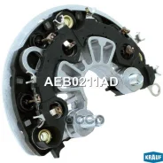 ������� ���� ���������� AEB0211AD ����