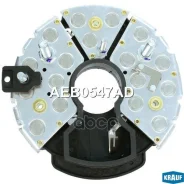 ������� ���� ���������� Krauf AEB0547AD AEB0547AD ����