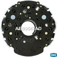 ������� ���� ���������� AEB0547AD ����