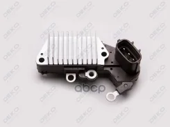 ��������� ���������� TOY 3S, 5S, 7A, 2C,1GFE, 3S, 1UZ, DEKO ���. CS-N439 CSN439 ����