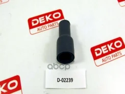 ���������� �� ������� 20 D02239 DEKO D02239 ����