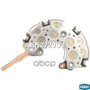 ������� ���� ���������� ������ Krauf ���. AEN2720UT AEN2720UT ����