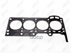 ��������� ��� TOY 1SZ VITZ SCP1# (metal) DEKO ���. D11115-23030 D1111523030 ����
