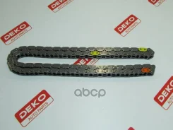 ���� ��� TOY 1AZ, 2AZ (�������) DEKO ���. D13506-28010 D1350628010 ����