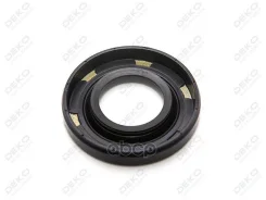 ������� �������� ������� D1327653Y0A DEKO D1327653Y0A ����