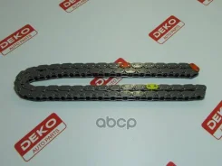 ���� ��� TOY 1NZ, 1KR DEKO ���. D13506-21020 D1350621020 ����
