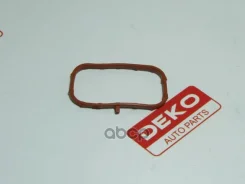 ��������� ���������� ��������� MMC 4B10, 4B12 (����� 4��) DEKO ���. D1542A133 D1542A133 ����