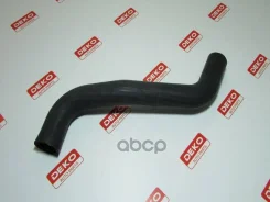 �������� ��������� TOY ACV30 ������ DEKO ���. D16572-28080 D1657228080 ����