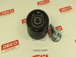 ���������� ����� ���������� 1,2azfe 00- (�����) ��������������� DEKO ���. D1662028090 D1662028090 ����