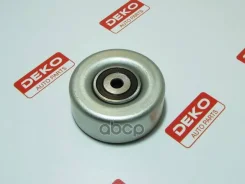 ����� ��������� ����� Deko D1660323022 DEKO D1660323022 D1660323022 ����