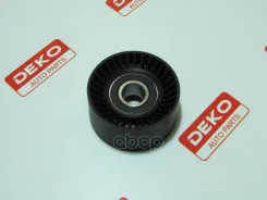 ����� TOY �������. ����. (��������) 1ZZ DEKO ���. D16620-0W093 D166200W093 ����