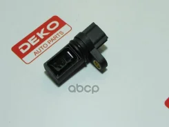 ������ ��������� �������. NIS Teana J31, Presage U31, Pathfinder R51, ������ DEKO ���. D23731-6J906 D237316J906 ����