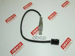 ������ ����������� Deko D22690EN200 DEKO D22690EN200 D22690EN200 ����