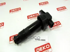 ������� ��������� Deko D27301-2B000 DEKO D273012B000 D273012B000 ����