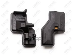 ������ ���� HON L13A FIT ����� DEKO ���. D25420-PWR-003 D25420PWR003 ����