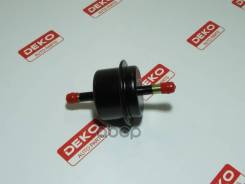 ������ ���� HON K20. K24. D17A. (�����. �����. ) DEKO ���. D25430-PLR-003 D25430PLR003 ����