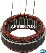 ������ ���������� Krauf ���. AFB6037UX AFB6037UX ����