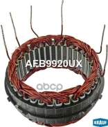 ������ ���������� Krauf ���. AFB9920UX AFB9920UX ����