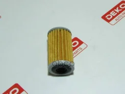 ������ ���� NIS Qashqai J10, NOTE E12, JUKE E15 (����������) DEKO ���. D31726-3JX0A D317263JX0A ����