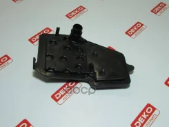 ������ ���� TOY 1KR Passo, Storia, YRV M201, TOY BB, Duet DEKO ���. D35303-97201 D3530397201 ����