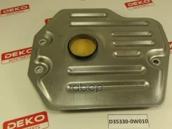 ������ ���� ��������17 D353300W010 DEKO D353300W010 ����