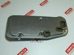 ������ ���� TOY 1GR, 2TR Prado 120, 150, Fortuner, Tundra DEKO ���. D35330-60030 D3533060030 ����