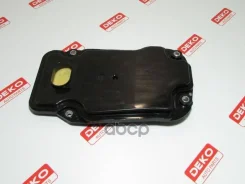 ������ ���� TOY 3GR,4GR,5GR ����� Lexus GS300 GRS190, IS250 GSE20 DEKO ���. D35330-30090 D3533030090 ����