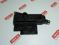 ������ ���� TOY 1AR, 2AR RAV4 12-, Lexus RX270, RX350 DEKO ���. D35330-73010 D3533073010 ����