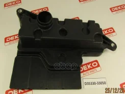 ������ ���� TOY 2GR Camry GSV40, RX350 (�����) DEKO ���. D35330-33050 D3533033050 ����