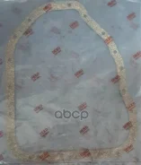 ��������� ������� ���� KIA /Hyund Solaris, Accent, KIA RIO, Venga, Soul DEKO ���. D46321-23001G D4632123001G ����