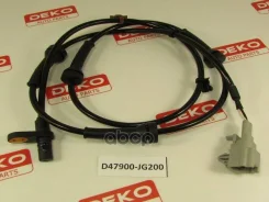 ������ AB� Deko D47900-JG200 DEKO D47900JG200 D47900JG200 ����