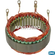 ������ ���������� Krauf ���. AFN9138MQ AFN9138MQ ����
