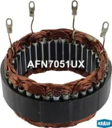 ������ ���������� Krauf ���. AFN7051UX AFN7051UX ����